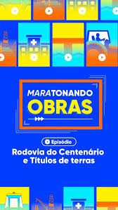 É… CLÉCIO ACELEROU MESMO RUMO À REELEIÇÃO