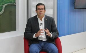 Sonho adiado: por que Furlan tende a concluir o mandato e não disputar o Governo em 2026