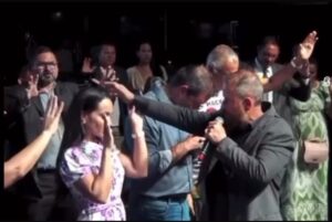 2026: o ano da queda de Furlan